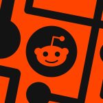 Here’s Why Reddit Upvote Services Are on the Rise
