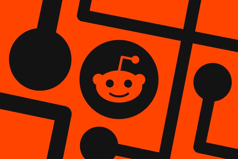 Here’s Why Reddit Upvote Services Are on the Rise