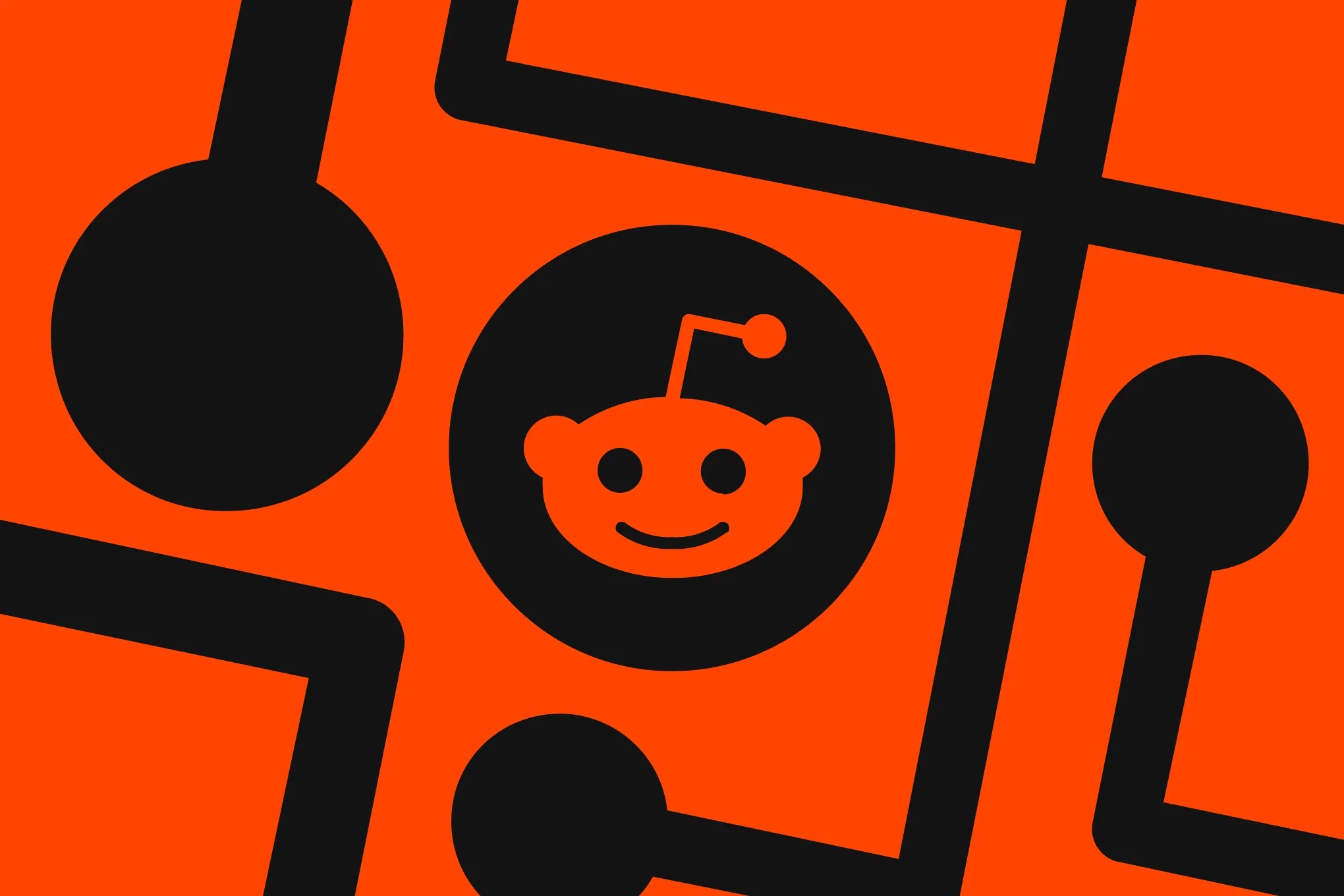 Here’s Why Reddit Upvote Services Are on the Rise