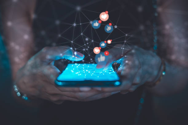 Instagram SEO How to Get Discovered Faster