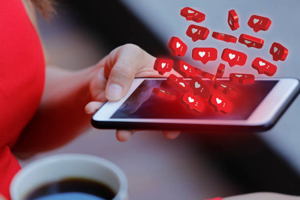 View Instagram Stories Without Anyone Knowing You’re Watching