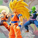 Top Anime Merchandise Online – naruto action figures – New Arrivals