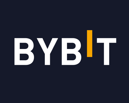 Bybit Sign Up Guide with Latest Updates