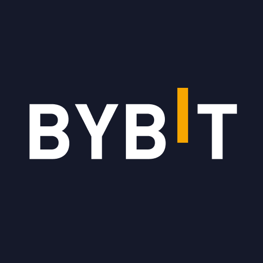 Bybit Sign Up Guide with Latest Updates