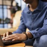 Fast Link Video Downloader for Social & Streaming Sites