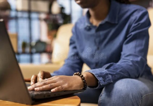 Fast Link Video Downloader for Social & Streaming Sites