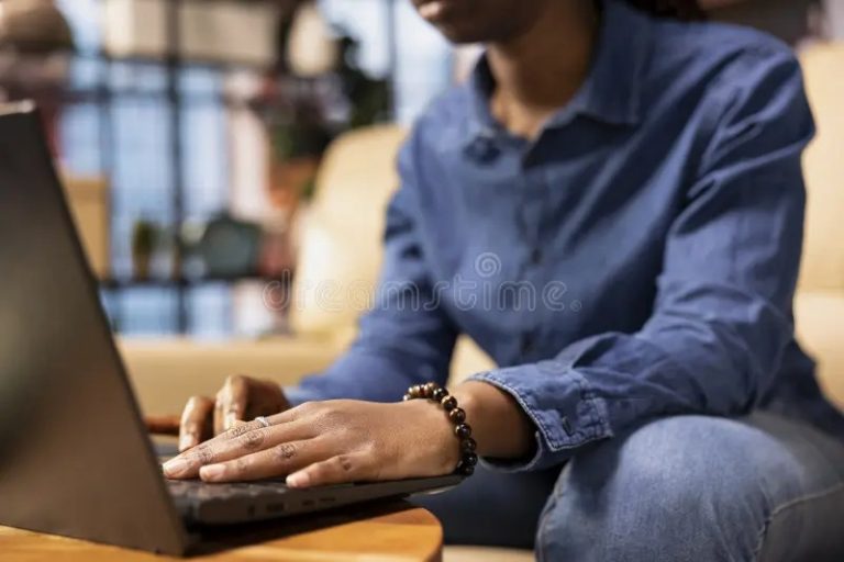 Fast Link Video Downloader for Social & Streaming Sites