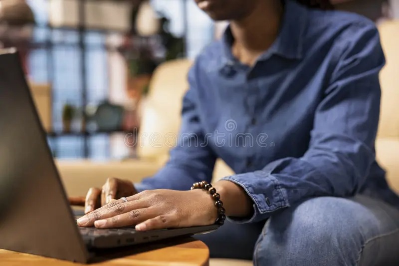 Fast Link Video Downloader for Social & Streaming Sites