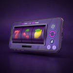 Trusted casino en ligne retrait immédiat Platforms