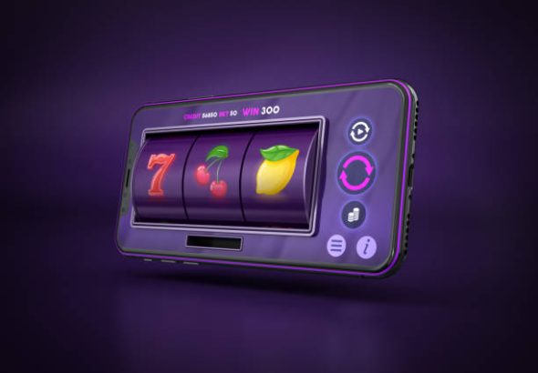 Trusted casino en ligne retrait immédiat Platforms