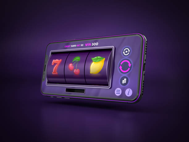 Trusted casino en ligne retrait immédiat Platforms