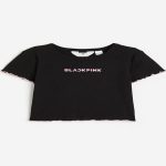 Explore Premium Blackpink Shop Apparel and Accessories