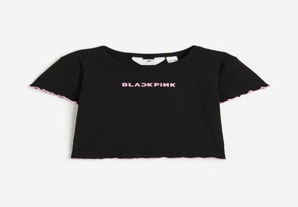 Explore Premium Blackpink Shop Apparel and Accessories