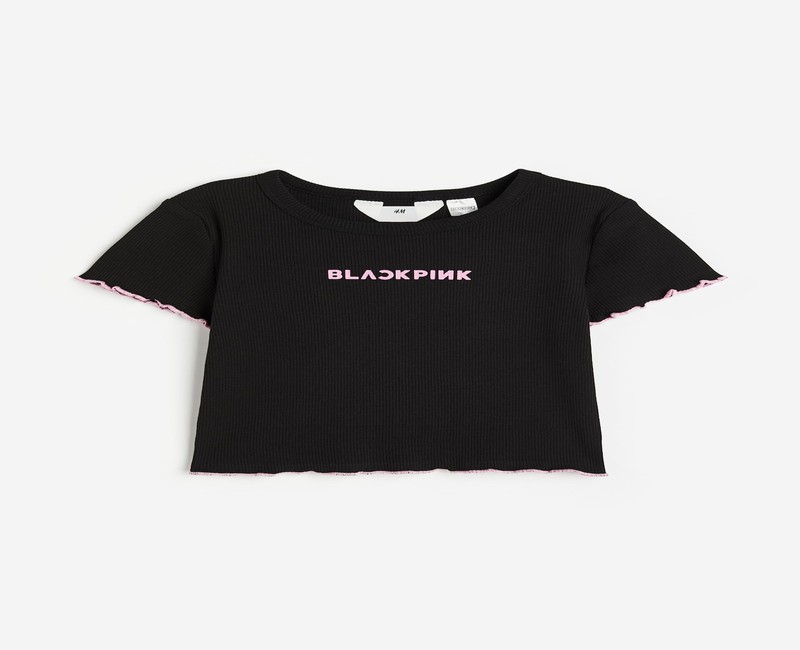 Explore Premium Blackpink Shop Apparel and Accessories