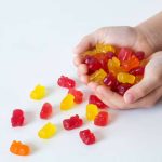Find Out Why the Top CBN Gummies Continue to Gain Popularity