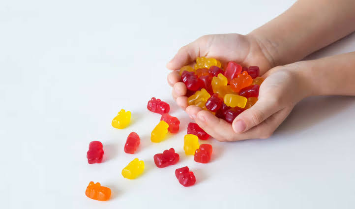 Find Out Why the Top CBN Gummies Continue to Gain Popularity