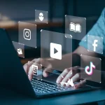Simple Steps to Access Your Account Using SMM World login
