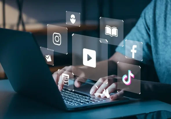 Simple Steps to Access Your Account Using SMM World login