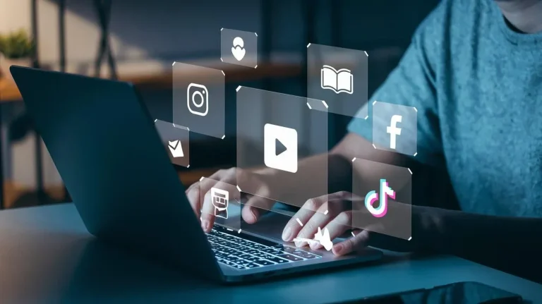 Simple Steps to Access Your Account Using SMM World login