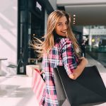 How Kawaii Clothes Fit Into Modern Wardrobes