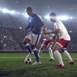 Breaking Super Eagles Striker News and Match Updates