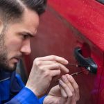 Why Choose mobile auto locksmith specialists for On-Site Key Solutions