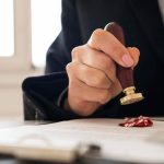 Local Convenience With traveling mobile notary near me Wenonah NJ Services