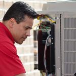 Affordable Heating and Cooling Services Across IL Mchenry for Residential Needs