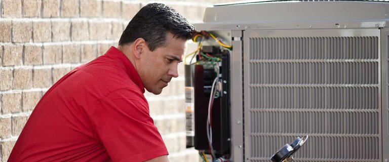 Affordable Heating and Cooling Services Across IL Mchenry for Residential Needs