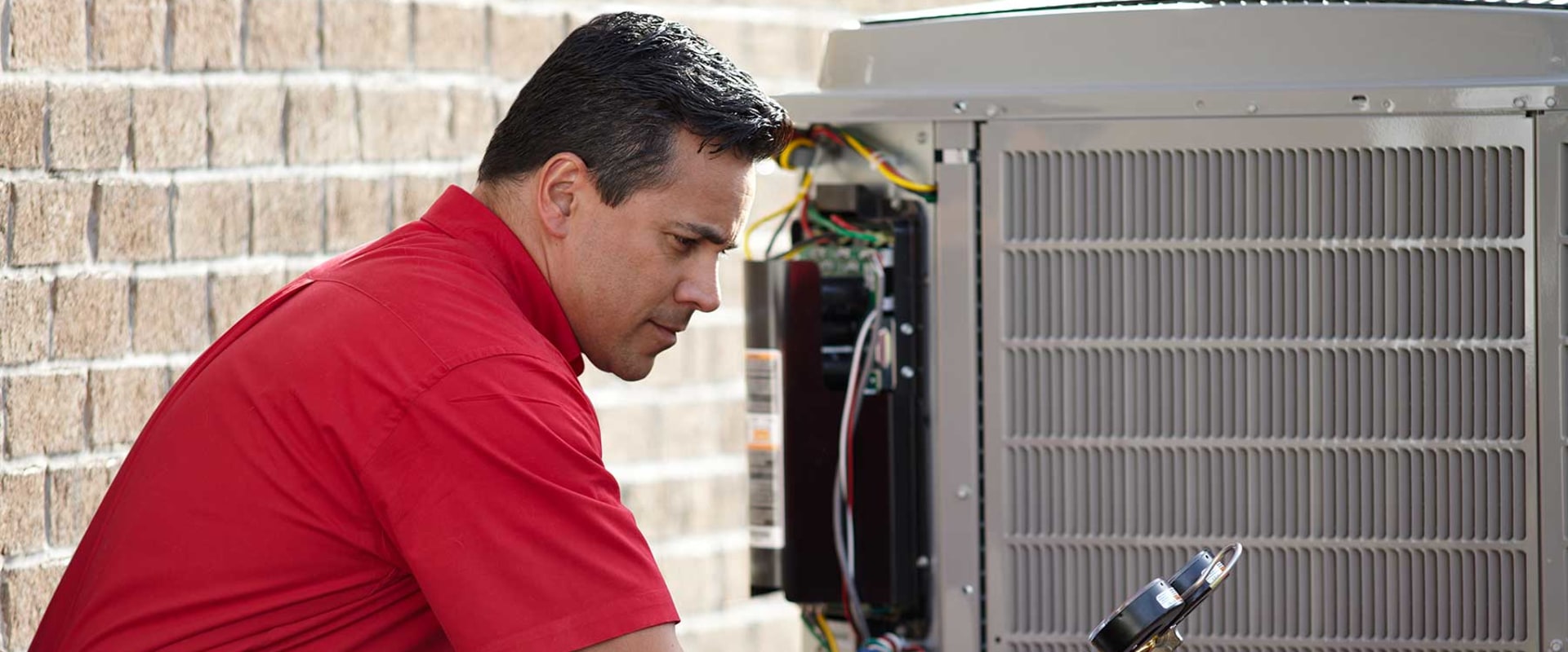 Affordable Heating and Cooling Services Across IL Mchenry for Residential Needs