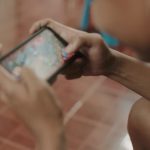 A Simple Introduction to popular online games