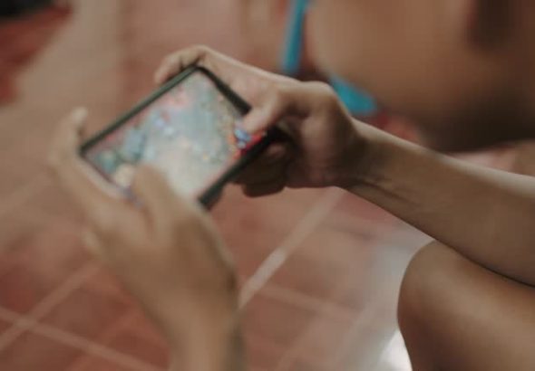 A Simple Introduction to popular online games
