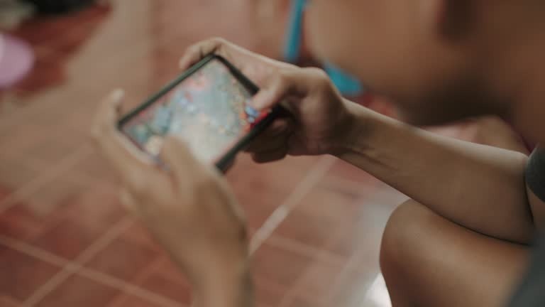 A Simple Introduction to popular online games